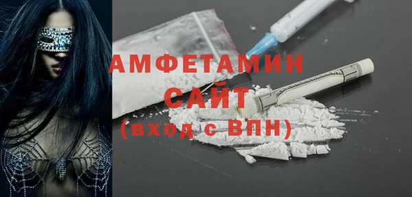 спиды Бородино