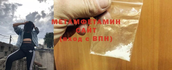 метадон Богданович
