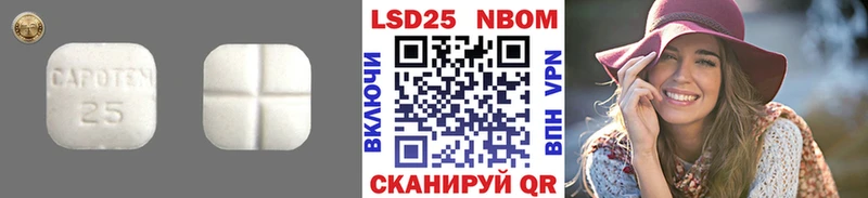 ЛСД экстази ecstasy  МЕГА ссылка  Кушва 